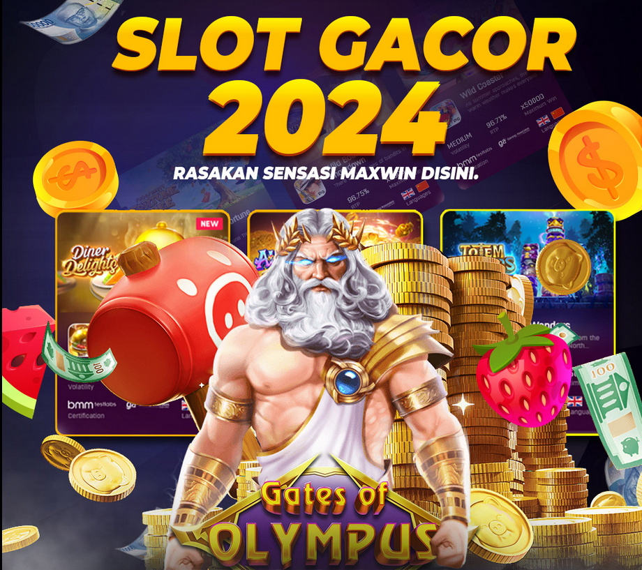 plataforma 777 slots é confiável